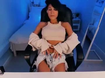 irma_dust from Chaturbate is Freechat