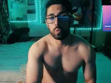 Irokdan89 webcams show profile image 