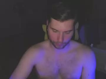 Photos of ironman243 from Chaturbate is Freechat
