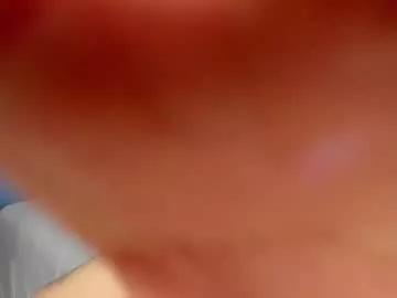 irontouchh from Chaturbate is Freechat