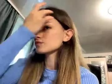 irresistible_dream_22 from Chaturbate is Freechat