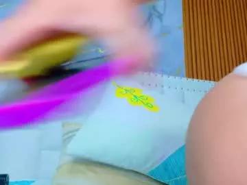 irresistiblemilf from Chaturbate