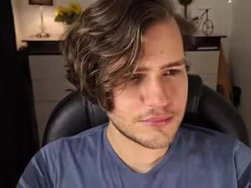 Is_jesus webcams show profile image 