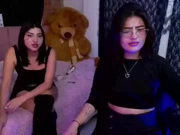Explore our live girls sluts from our Custom and Multi clubs and checkout exclusive access to highly interactive content, such as shape, hair, titties, pussy type and many more.