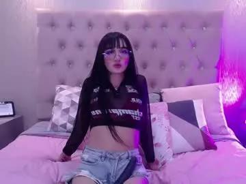 isa_filiphs from Chaturbate is Freechat