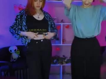 Explore our live girls sluts from our Custom and Multi clubs and checkout exclusive access to highly interactive content, such as shape, hair, titties, pussy type and many more.