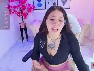 Isa_reel webcams show profile image 