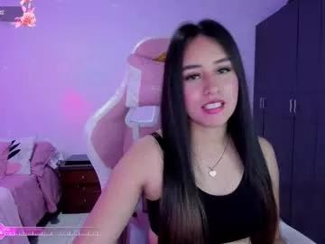 isaa_diamond from Chaturbate