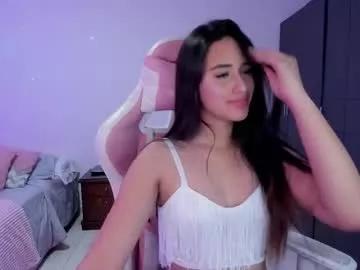 isaa_diamond from Chaturbate