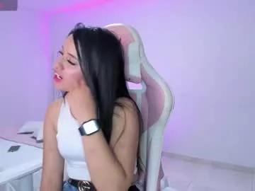 isaa_diamond from Chaturbate