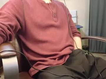 isaac_sheffield from Chaturbate is Freechat