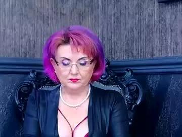 Photos of isabelaconte from Chaturbate is Freechat