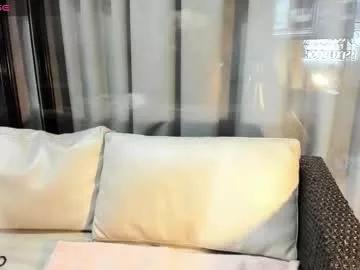 isabelastefano from Chaturbate is Freechat