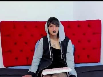 isabelcortezz from Chaturbate is Freechat