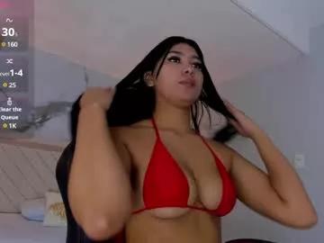 Explore our live girls sluts from our Custom and Multi clubs and checkout exclusive access to highly interactive content, such as shape, hair, titties, pussy type and many more.