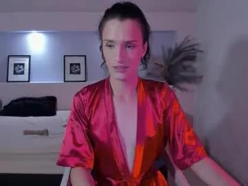 isabelfernandez from Chaturbate is Freechat