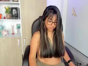 isabella22_1 from Chaturbate is Freechat