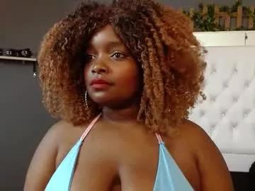 isabella_brown19 from Chaturbate is Freechat