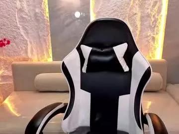 isabella_forks_tp from Chaturbate is Freechat