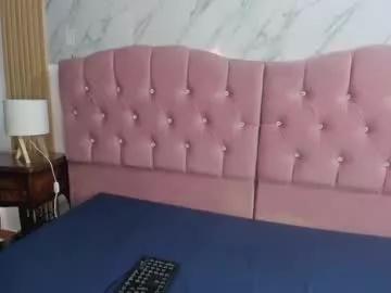isabella_motero from Chaturbate is Freechat