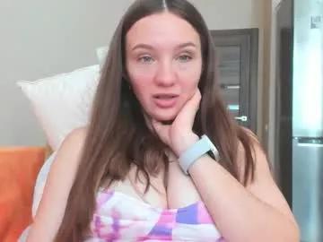 isabella_noir88 from Chaturbate is Freechat