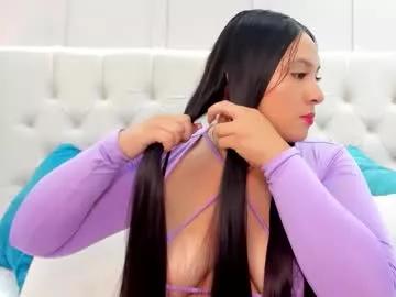 isabella_storm2 from Chaturbate is Freechat