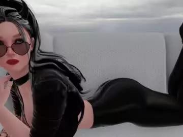 isabella_sunn from Chaturbate is Freechat