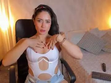 Explore our live girls sluts from our Custom and Multi clubs and checkout exclusive access to highly interactive content, such as shape, hair, titties, pussy type and many more.