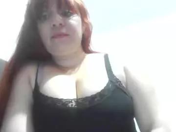 isabellaa_hills_ from Chaturbate is Freechat