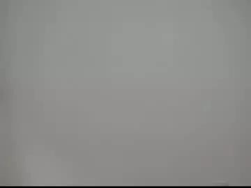 Photos of isabellaexotica from Chaturbate is Freechat