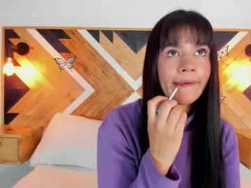 isabellamarinny from Chaturbate is Freechat