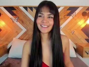 isabellamarinny from Chaturbate is Freechat