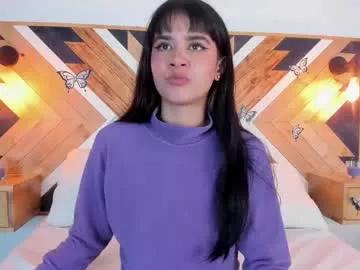 isabellamarinny from Chaturbate is Freechat