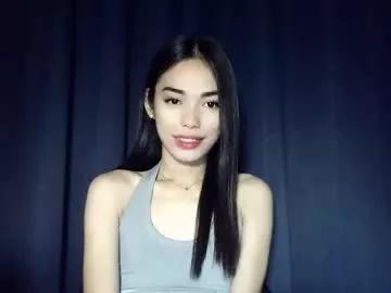 isabelle_willis from Chaturbate is Freechat
