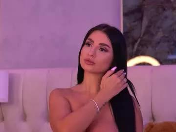 isabellehunt from Chaturbate is Freechat