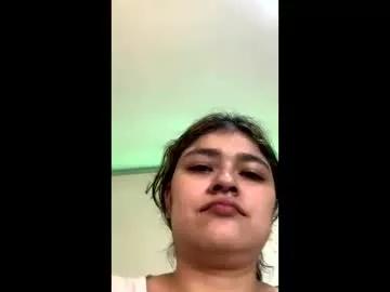 isabelprietoo from Chaturbate is Freechat