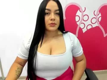isabigboobs_ from Chaturbate is Freechat