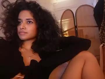isbelmarie from Chaturbate is Freechat