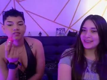 Photos of ise_lunny from Chaturbate is Private