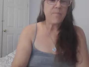 iseestarz420 from Chaturbate