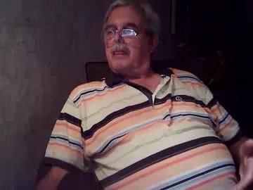 isfuntochathere from Chaturbate is Freechat