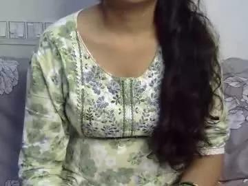 ishika_ishu from Chaturbate