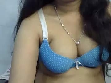 ishika_ishu from Chaturbate