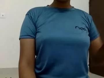 ishika_singh_ from Chaturbate