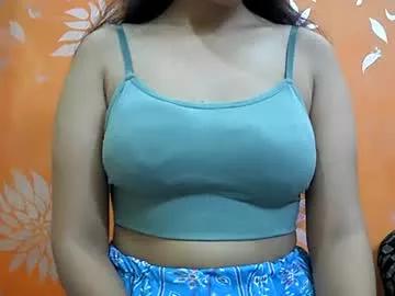 ishika_singh_ from Chaturbate