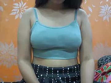 ishika_singh_ from Chaturbate