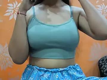 ishika_singh_ from Chaturbate