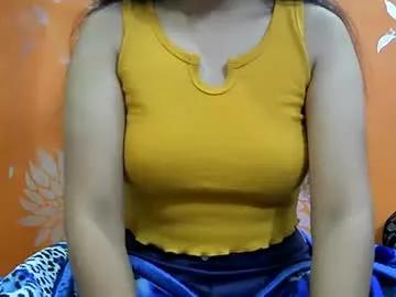 ishika_singh_ from Chaturbate