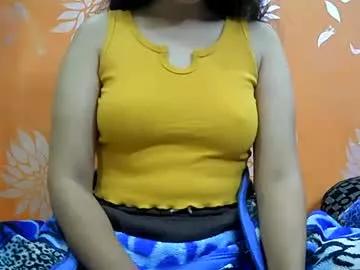 ishika_singh_ from Chaturbate