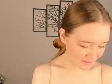 ishowmary from Chaturbate is Freechat